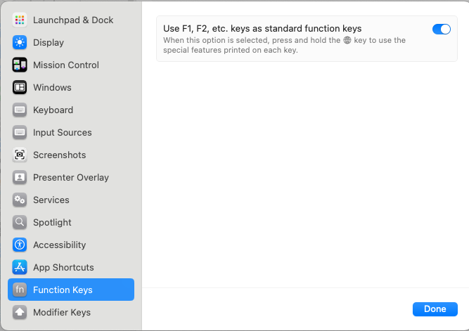 enable-function-keys.png