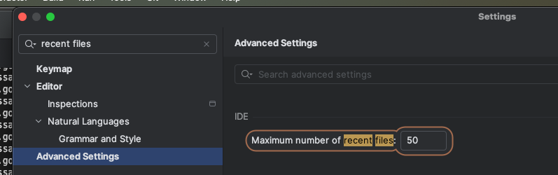 increase-recent-file-list-size.png