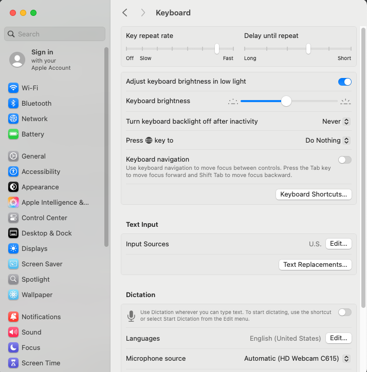 mac-keyboard-settings.png