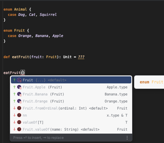 smart_complete_1.png