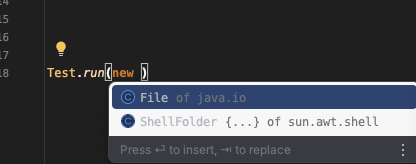 smart_complete_2.png