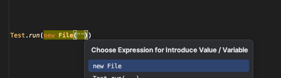 smart_complete_3.png