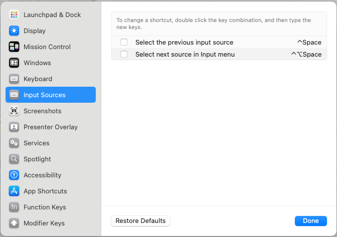 re-enable-auto-complete.png